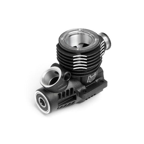 HPI Crank Case (K5.9)