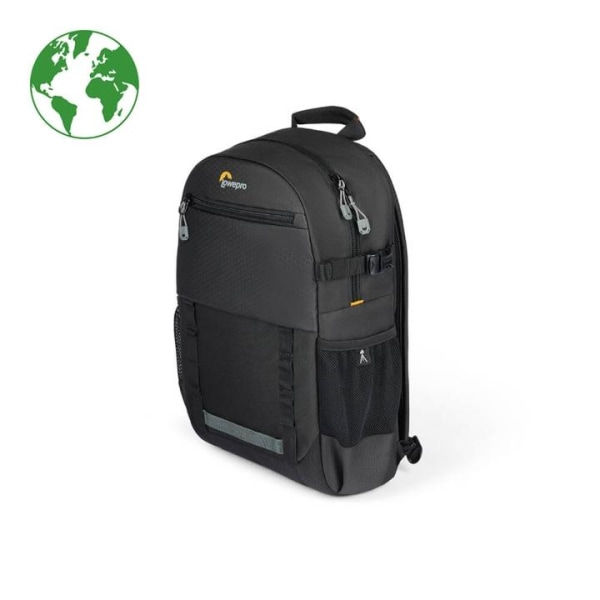 LOWEPRO Backpack Adventura BP 150 III Black