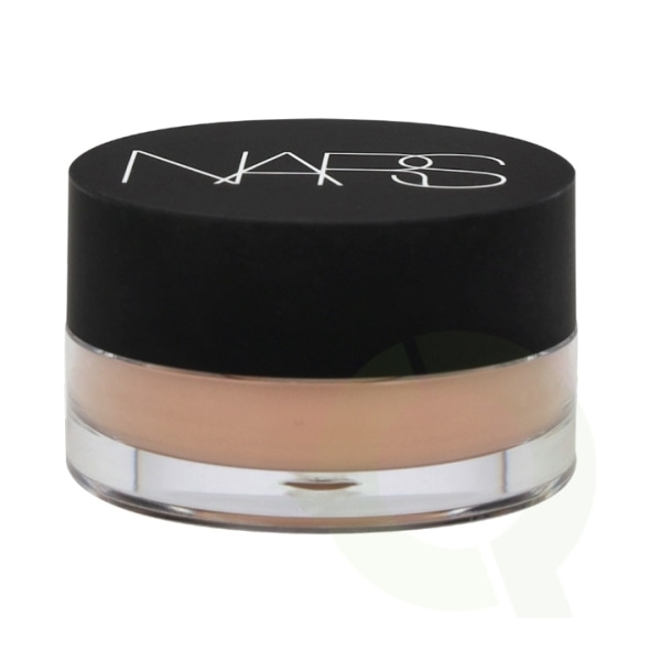 NARS Soft Mat Complete Concealer 6,2 gr # Creme Brulee - Let