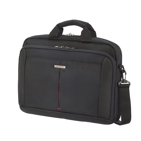 Samsonite Computertaske GuardIT 15,6" Sort