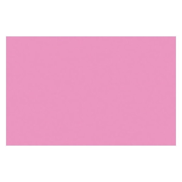 LIQUITEX Ac Spray 400Ml Quinacridone Magenta 6 6114