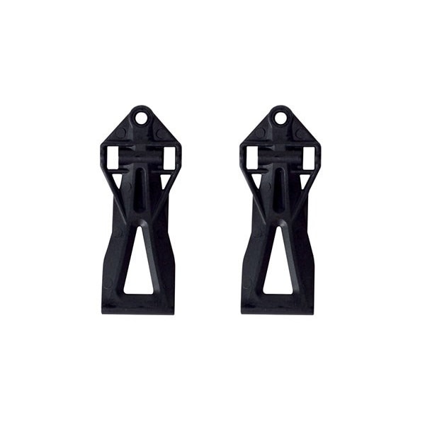 BLACKZON Lower Arm 2pcs