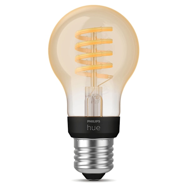 Philips Hue White Ambiance Filament E2