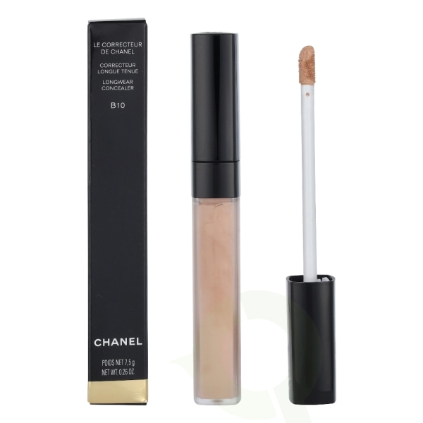 Chanel Le Correcteur Longwear Concealer 7.5 g B10