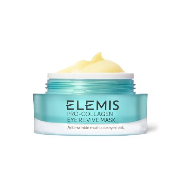 Elemis Pro-Collagen Eye Revive Mask 15ml