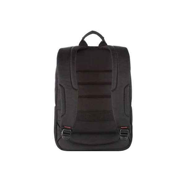 Samsonite Ryggsäck GUARDIT  2 14,1" Svart
