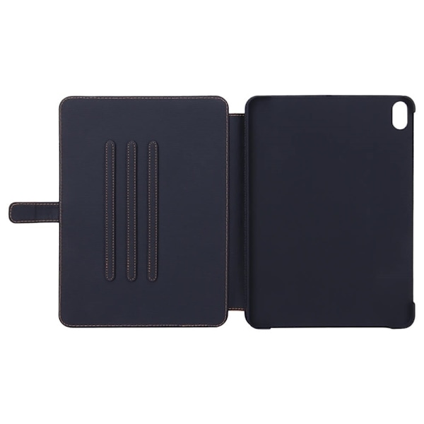 Onsala Tabletcover Læder  iPad Air 11" 24 og 10.9" 20/22 Brun Brun