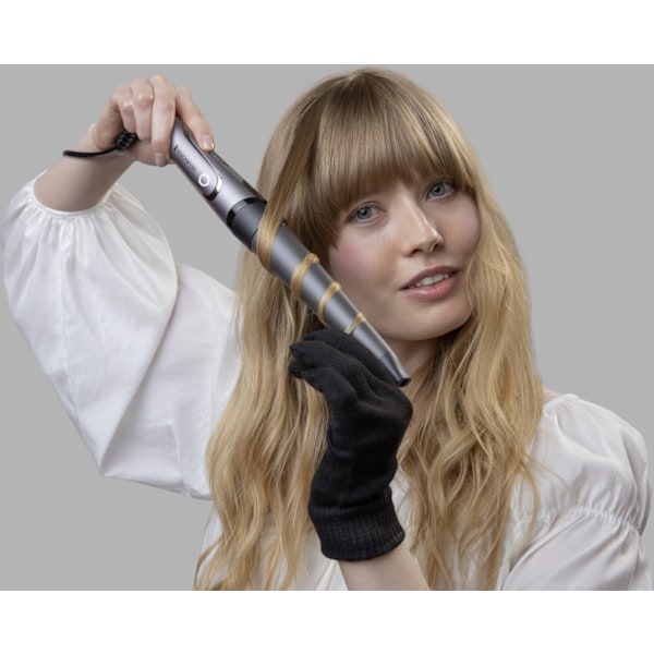 Remington CI98X8 PROluxe You Adaptive Locktång