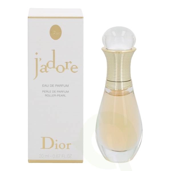 Dior J'Adore Roller-Pearl Edp 20 ml