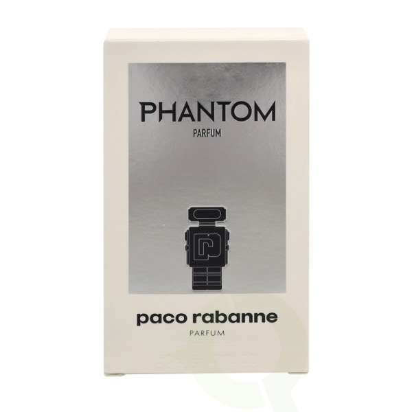 Paco Rabanne Phantom Edp Spray 50 ml