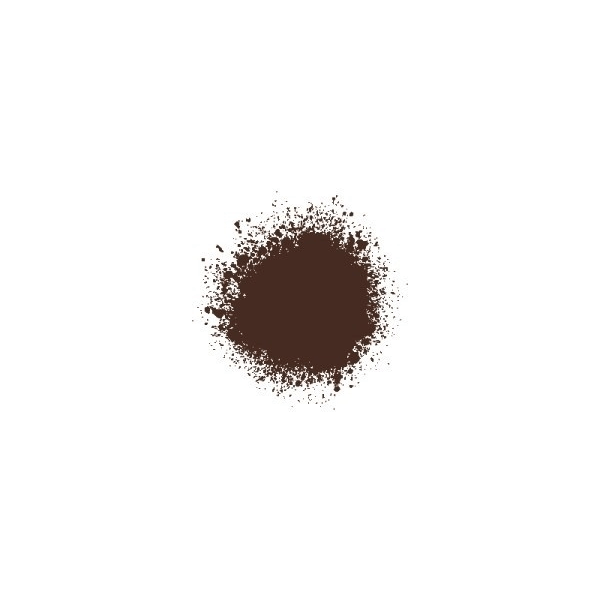 Liquitex Sprayfärg 400ml Burnt Sienna 0127
