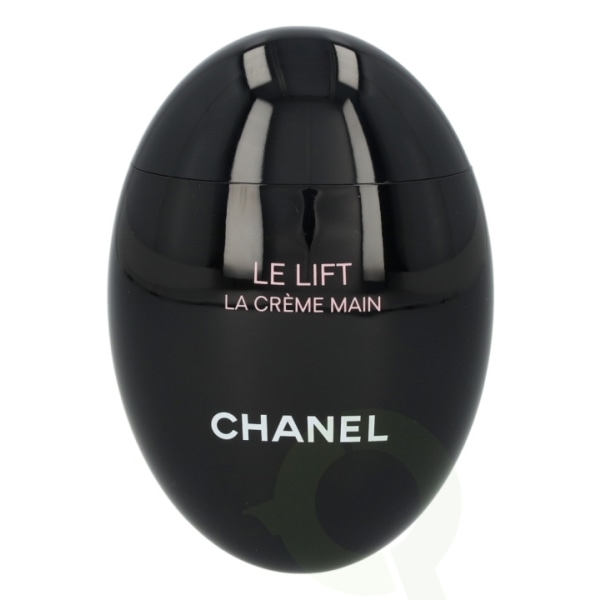 Chanel Le Lift Håndcreme 50 ml
