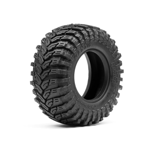 MAXXIS TREPADOR TIRE D COMPOUND (2PCS)