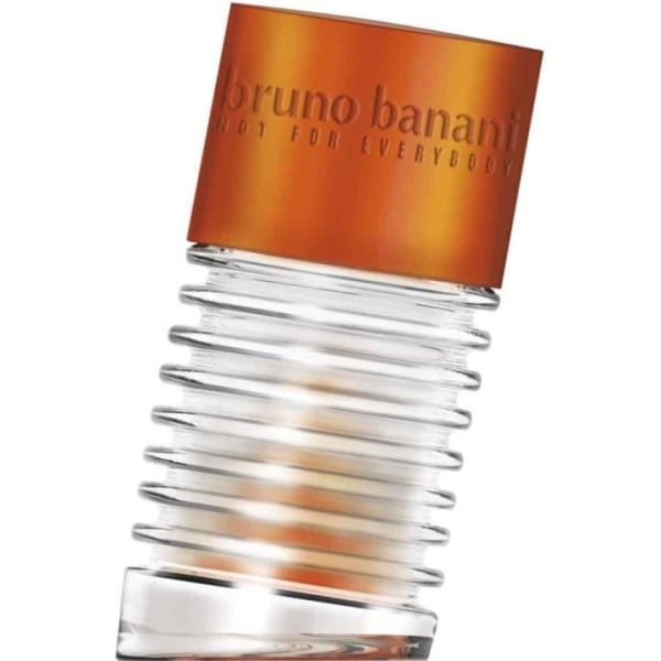 Bruno Banani Absolute Man Edt 30ml