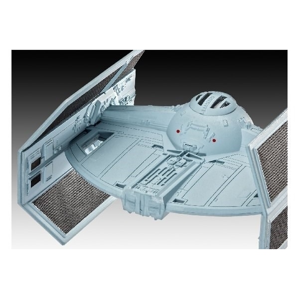 Revell Darth Vader's TIE Fighter
