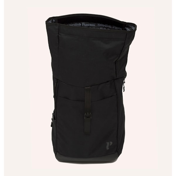 SWEDISH POSTURE Ergonominen Reppu L 26-38 L