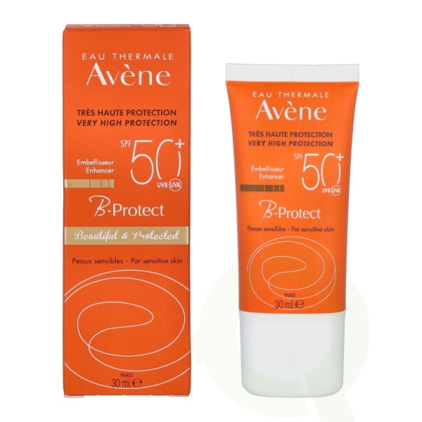 Avene B-Protect SPF50+ 30 ml