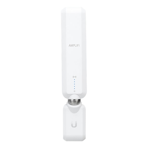 Ubiquiti AmpliFi HD Mesh Point