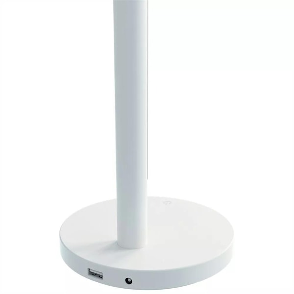 Kondator Niila Lamp, white