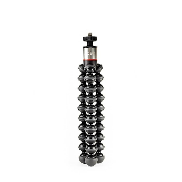 Joby Jalusta GorillaPod 325 Musta/Harmaa