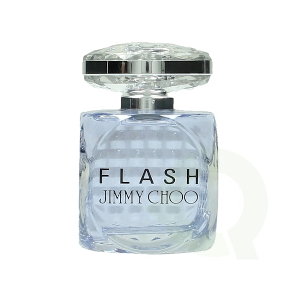 Jimmy Choo Flash Edp Spray 100 ml