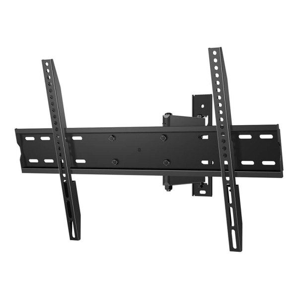 SECURA TV-mount Full Motion Max Vesa 600x400 40-70" Black