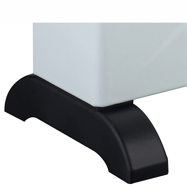 Emerio Konvektor Element 2000W