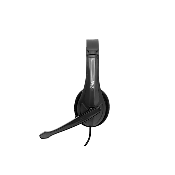 Havit HV-H2105d Trådat Headset