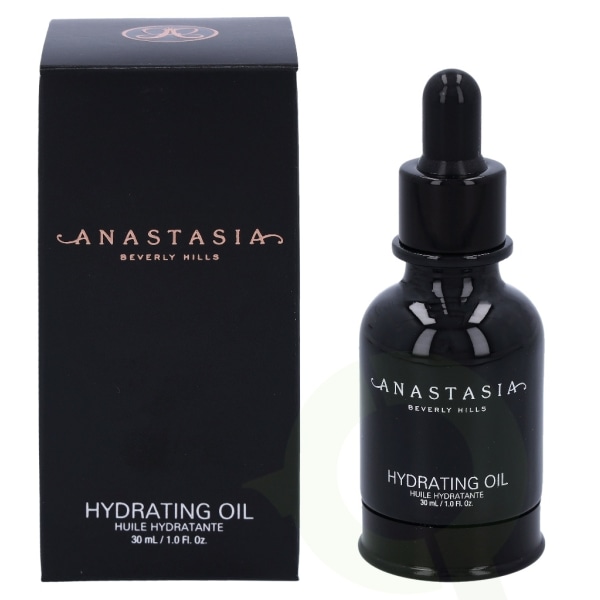 Anastasia Beverly Hills Hydrating Oil 30 ml