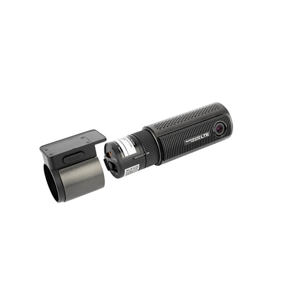 BlackVue Frontbeslag 750LTE