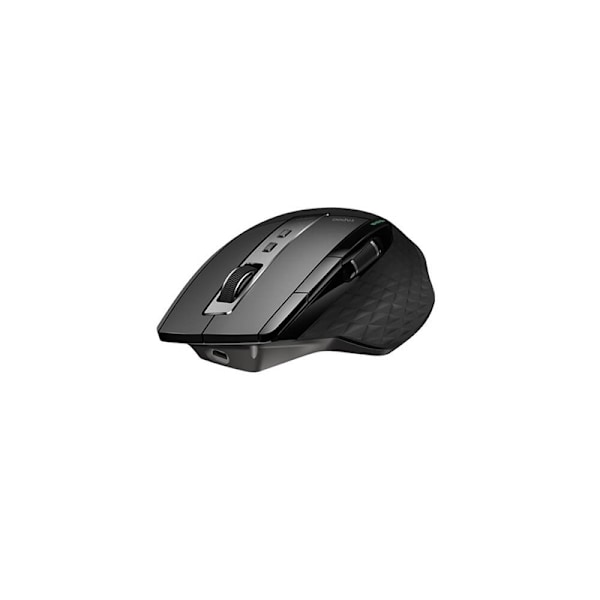 Rapoo Mouse MT750S  Wireless Multi-Mode Black