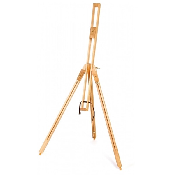 Artino Markstaffli (max höjd canvas 106cm)