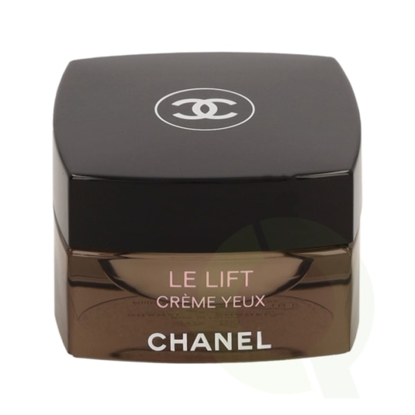 Chanel Le Lift Creme Yeux – Eye Cream 15 gr