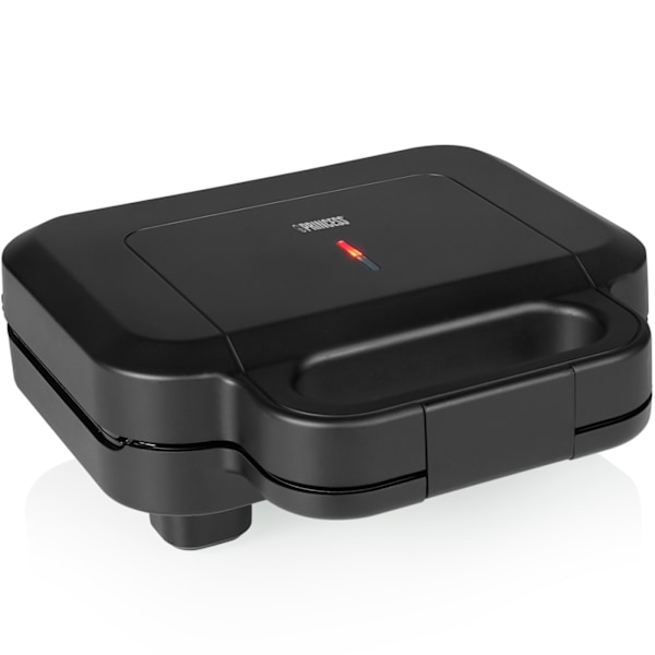 Princess Smørrebrødsgrill 127007 Deep Fill Sandwich Maker