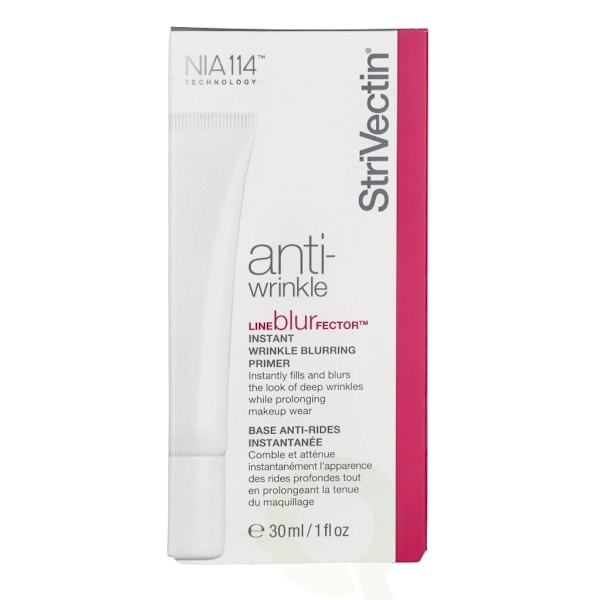 StriVectin Line Blurf. Inst. Wrinkle Blurring Prim 30 ml