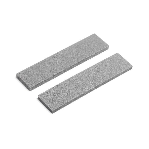 HPI Foam Sheet 5X25X110Mm (2Pcs)