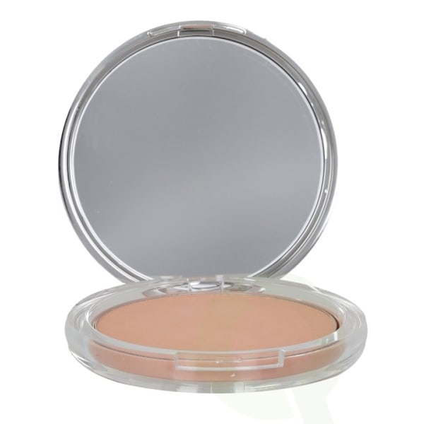 Clinique Stay-Matte Sheer Pressed Powder 7.6 gr #03 Stay Beige (MF/M)