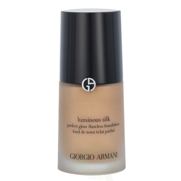 Armani Luminous Silk Foundation 30 ml 5.75