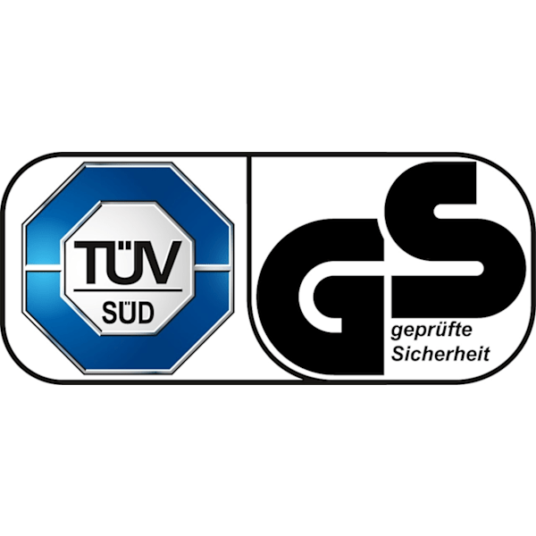 Goobay Grenuttag, 5 uttag, stänkskydd, 3 m 5 jordat grenuttag med skyddskåpor, lämpliga för utomhusbruk