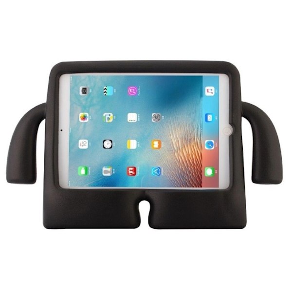 "Børneetui til iPad Mini 7.9"", Sort" Svart