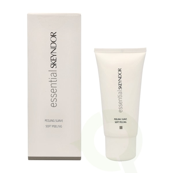 Skeyndor Essential Soft Peeling 50 ml