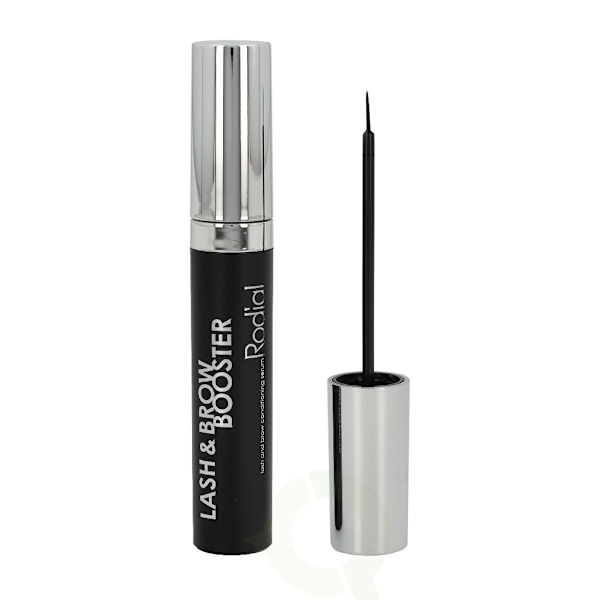 Rodial Lash & Brow Booster Serum 7 ml Lash & Brown Conditioning Serum