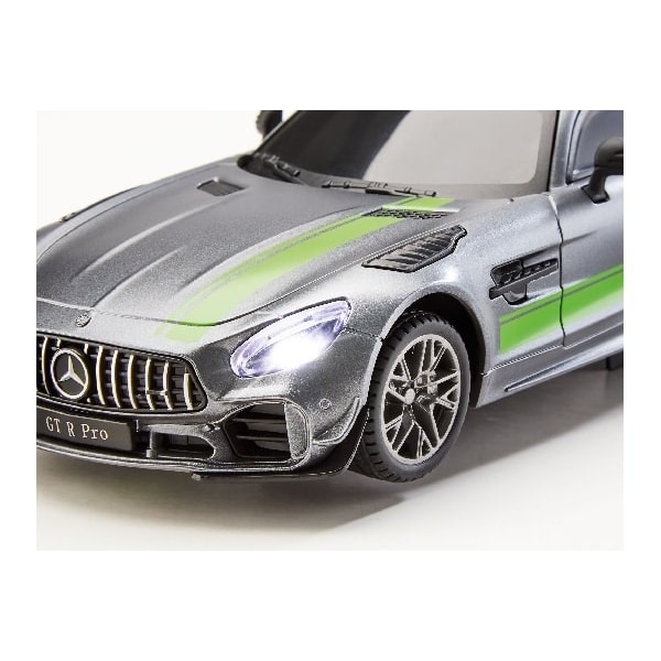 Revell Mercedes Benz AMG GT R PRO R/C 1:24