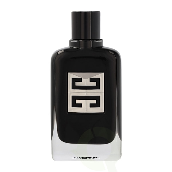Givenchy Gentleman Society Edp Spray 100 ml