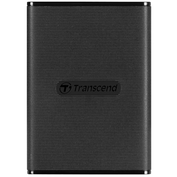 Transcend Extern SSD ESD270C USB3.1 Gen2