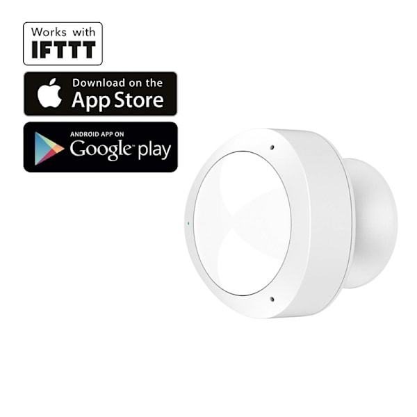 Hama Bevægelsessensor Wifi