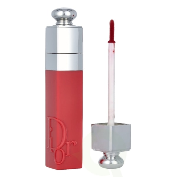 Dior Addict Lip Tint Lip Sensation 5ml #651 Naturlig Litchi