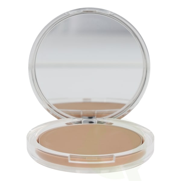 Clinique Almost Powder Make-Up SPF15 10 gr #05 Medium - All Skin