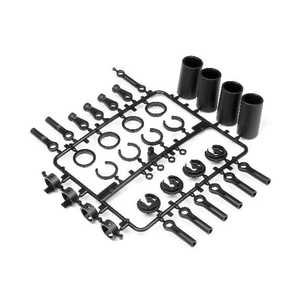 Shock Parts Set