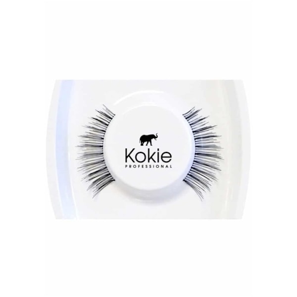 Kokie Lashes FL633